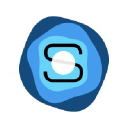 Sourceree logo
