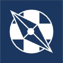 Southeastpcp logo