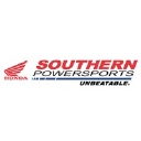 Southernhonda logo