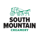 Southmountaincreamery logo