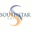 Southstar logo