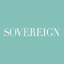 Sovereign logo