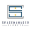 SpaceManager logo