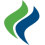 Sparlings logo