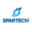 Spartech logo