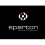 Sparton logo