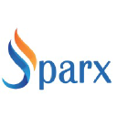 Sparxbio logo