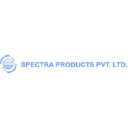 SpecPro logo