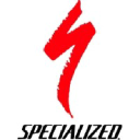 Specializedboulder logo