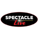 Spectaclelive logo