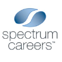 SpectrumCareers logo