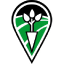 Speedling logo