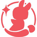 Spellbrush logo