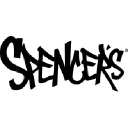Spencersonline logo