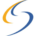 Spencertech logo