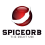 Spiceorb logo
