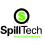 SpillTech logo