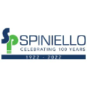 Spiniello logo