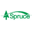 Spruce logo