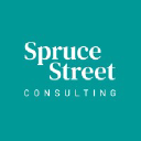 Sprucestreetcomp logo