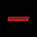Spudnik logo