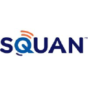Squan logo