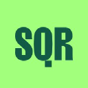 Squarerootsgrow logo