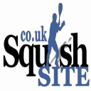 Squashsite logo