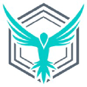 StackHawk logo