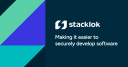 Stacklok logo