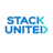 Stackunited logo