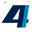 Staff4Success logo