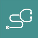 StaffGenius logo