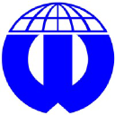 StaffQuick logo