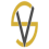 StaffVengers logo