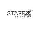 StaffX logo
