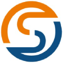 Standvast logo