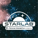 StarLab logo