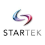 StarTek logo