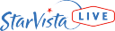 StarVista logo
