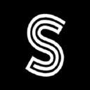 Stashlete logo