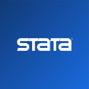 StataCorp logo