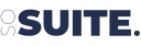 Staysosuite logo