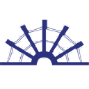 Stcriverboats logo