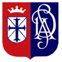 Stdominicacad logo