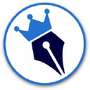 SteadyContent logo
