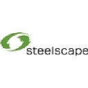 Steelscape logo