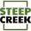 Steepcreekllc logo