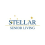 Stellarliving logo