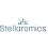 Stellaromics logo